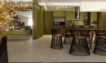 Imagem 7: Rio de Janeiro - Apartamento Padrão - Leblon