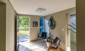 Imagem: VENDA - Sitio em Limeira - 20.000m²