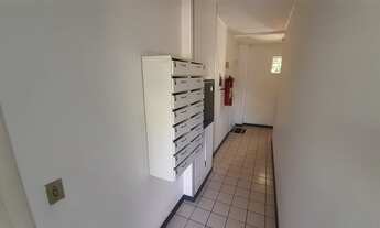 Imagem 6: Apto. 2 Qtos - 45m² - Cond. Carapina B1 - Morada de Larajeiras