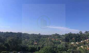 Imagem 4: Casa em Condomínio para Venda em Carapicuíba, Chácara Quiriri, 3 dormitórios, 1 suíte, 2 b