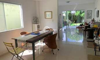 Imagem 3: CASA RESIDENCIAL em Lauro de Freitas - BA, Av. Priscila B Dultra