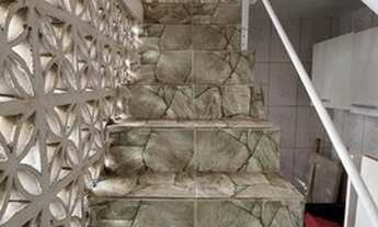 Imagem 4: Apartamento para venda possui 60 metros quadrados com 2 quartos em Boca do Rio - Salvador