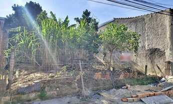 Imagem 3: SOROCABA - Terreno Padrão - Vila Barão