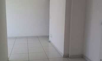 Imagem: Centro - Alugo Bom Apartamento