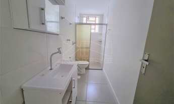 Imagem 4: PORTO ALEGRE - Padrão - Higienópolis