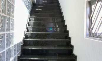 Imagem 7: Ótimo espaço para renda em São Paulo