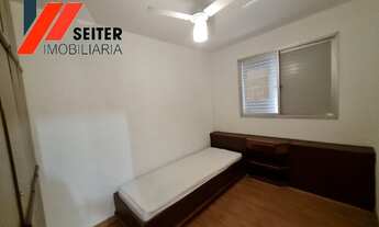 Imagem 6: Apartamento de 3 dormitorios a venda Corrego Grande