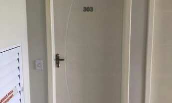 Imagem 6: Apartamento para Venda em Sombrio, Januária, 2 dormitórios, 1 banheiro, 1 vaga