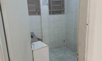 Imagem 3: Sala/Conjunto para aluguel com 198 metros quadrados em República - São Paulo - SP