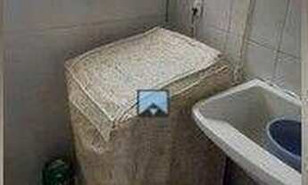 Imagem 5: Apartamento com 2 dormitórios à venda, 63 m² por R$ 265.000,00 - Fonseca - Niterói/RJ