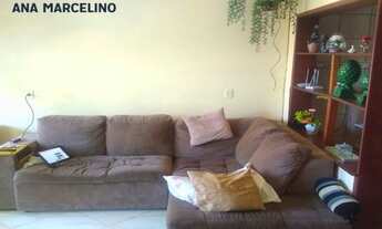 Imagem 4: CASA RESIDENCIAL em GAROPABA - SC, Palhocinha