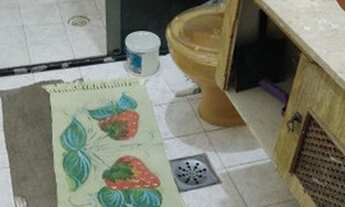 Imagem 4: Alugo quarto para finais de semana