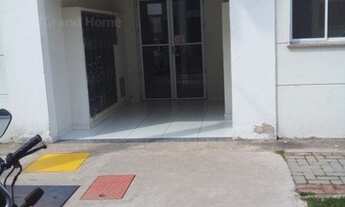 Imagem 3: Vila Velha - Apartamento Padrão - Terra Vermelha