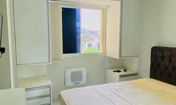 Imagem 7: Presidente Prudente - Apartamento Padrão - Vila Liberdade