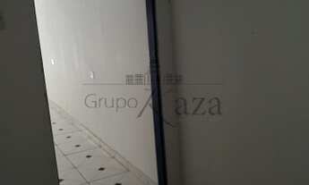 Imagem 7: Ponto comercial/Loja/Box para aluguel tem 42 metros quadrados