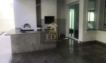 Imagem 9: LINDA CASA ALTO PADRÃO A VENDA E LOCAÇÃO TAMBORÉ 2