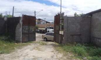 Imagem 4: Terreno para Locação, Lago Jacarey