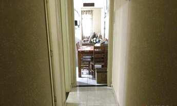 Imagem 5: Casa com 2 dormitórios à venda, 96 m² no Jardim do Alvinópolis - Atibaia/SP - CA4083