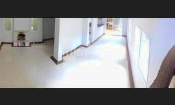 Imagem 4: Sobrado em condomínio para Venda . ( estuda permuta de menor valor