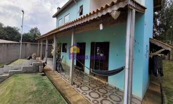 Imagem: IBIÚNA - RURAL - RODOVIA BUNJIRO NAKAO