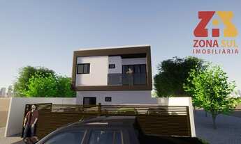 Imagem 3: Apartamento com 2 dormitórios à venda, 48 m² por R$ 144.000 - Valentina de Figueiredo - Jo