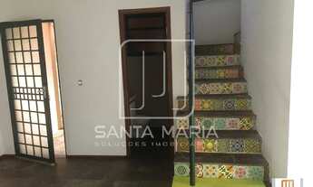 Imagem 5: Casa (sobrado em condominio) 3 dormitórios/suite, cozinha planejada, portaria 24hs, lazer