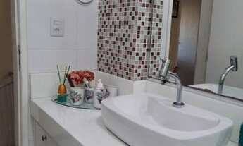 Imagem 3: Aracaju - Apartamento Padrão - São José