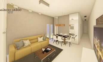 Imagem 8: Casas à venda no bairro Luiz Gonzaga-Caruaru