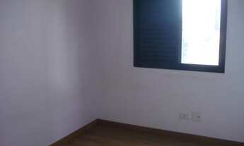 Imagem 7: Apartamento à venda e para locação, Cidade Mãe do Céu, São Paulo, SP