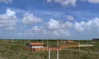 Imagem 6: Lotes a venda em Paraipaba, no Portal da Lagoinha - TE10092