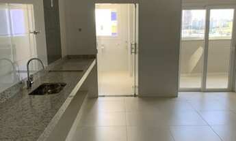 Imagem 3: Apartamento no Edifício Atlântico Sul, Franca-SP por R$ 780.000,00