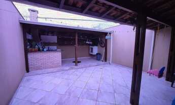 Imagem 6: Casa à venda no Jardim Paraná, em Sorocaba-SP