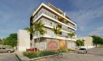 Imagem 6: REF. 028 - La Palma