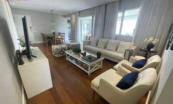 Imagem 2: Apartamento com 2 dormitórios à venda, 93 m² por R$ 900.000,00 - Vila Leopoldina - São Pau