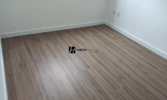 Imagem 5: BELO HORIZONTE - Padrão - Santa Mônica