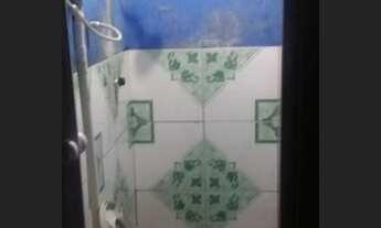 Imagem 4: Aluguel de casa 800