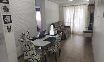 Imagem: Imperdível a venda de 1 Apartamento 67m²