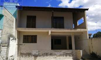 Imagem: CASA RESIDENCIAL em JUNDIAÍ - SP, JARDIM