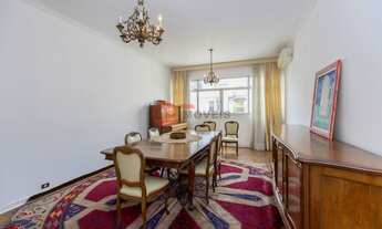 Imagem 5: Apartamento em Morro dos Ingleses - São Paulo