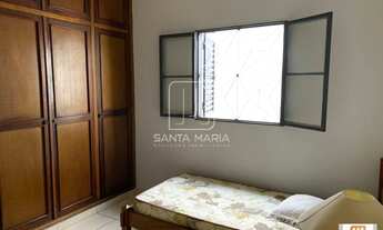 Imagem 7: Casa (térrea na rua) 3 dormitórios/suite, cozinha planejada