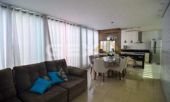 Imagem 7: Casa no bairro Manoel Valinhas