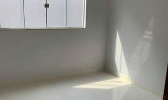 Imagem 7: Casa para venda possui 114 metros quadrados com 3 quartos em Setor Três Marias - Goiânia