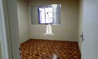 Imagem 5: CASA RECÉM REFORMADA EXCELENTE E ACONHECHEGANTE NA VILA CONSTÃNCIA / PONTE RASA