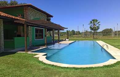 Imagem 5: 2 Terreno / lote com venda por R$71.317