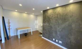 Imagem 2: APARTAMENTO NO ALTO DA LAPA