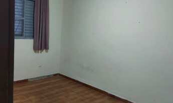 Imagem 6: Casa para venda possui 95 metros quadrados com 2 quartos em Cantinho do Céu