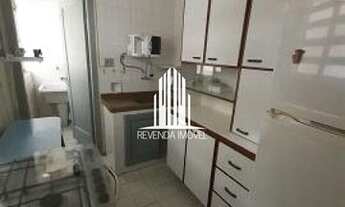 Imagem: Apartamento na Liberdade- São Paulo, SP