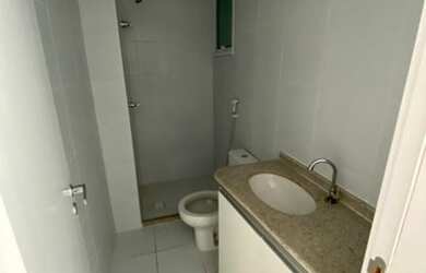 Imagem 4: VARANDAS GRAN PARK