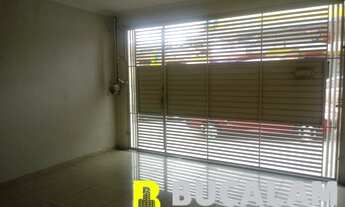 Imagem 2: Casa a venda na Avenida Principal do Monte Alegre