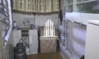 Imagem 7: Casa Térrea no Jardim Japão- São Paulo, SP